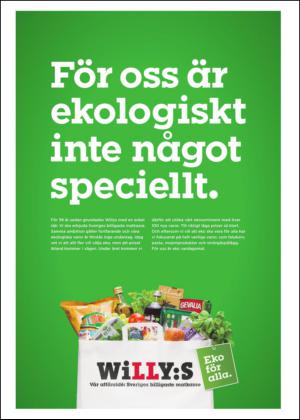 skanskadagbladet_z3-20150418_000_00_00_037.pdf