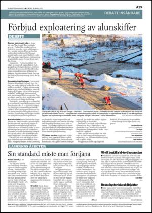 skanskadagbladet_z3-20150418_000_00_00_039.pdf