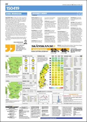 skanskadagbladet_z3-20150419_000_00_00_002.pdf