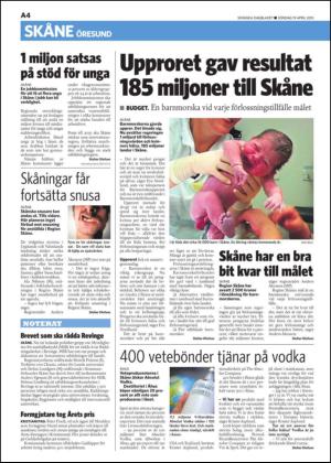 skanskadagbladet_z3-20150419_000_00_00_004.pdf