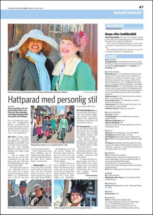 skanskadagbladet_z3-20150419_000_00_00_007.pdf