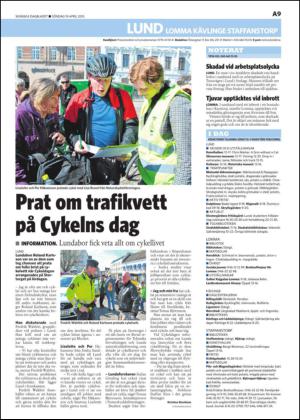 skanskadagbladet_z3-20150419_000_00_00_009.pdf