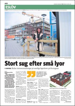 skanskadagbladet_z3-20150419_000_00_00_010.pdf