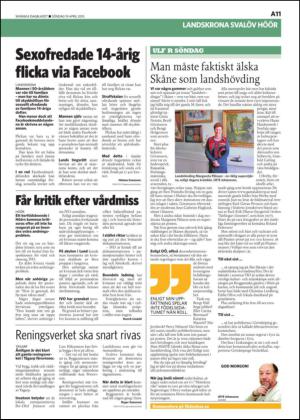 skanskadagbladet_z3-20150419_000_00_00_011.pdf