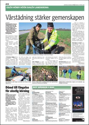 skanskadagbladet_z3-20150419_000_00_00_012.pdf