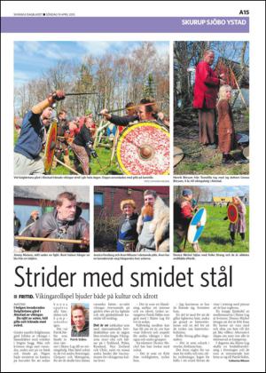 skanskadagbladet_z3-20150419_000_00_00_015.pdf