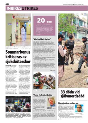 skanskadagbladet_z3-20150419_000_00_00_016.pdf