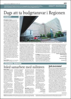 skanskadagbladet_z3-20150419_000_00_00_019.pdf