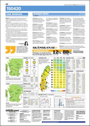 skanskadagbladet_z3-20150420_000_00_00_002.pdf