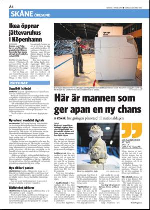 skanskadagbladet_z3-20150420_000_00_00_004.pdf