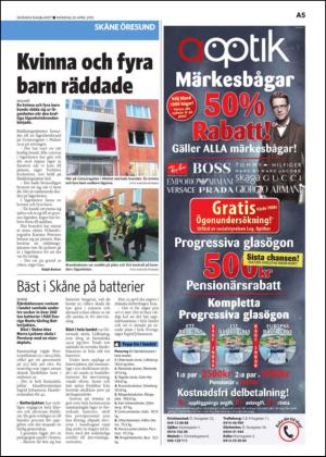 skanskadagbladet_z3-20150420_000_00_00_005.pdf