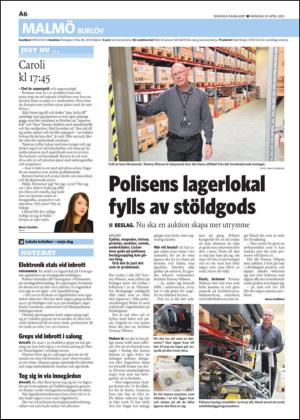 skanskadagbladet_z3-20150420_000_00_00_006.pdf