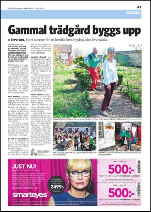 skanskadagbladet_z3-20150420_000_00_00_007.pdf