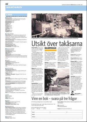 skanskadagbladet_z3-20150420_000_00_00_008.pdf