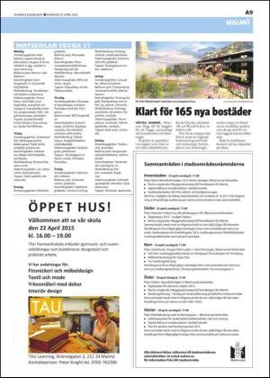 skanskadagbladet_z3-20150420_000_00_00_009.pdf