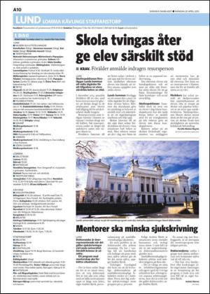 skanskadagbladet_z3-20150420_000_00_00_010.pdf