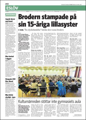 skanskadagbladet_z3-20150420_000_00_00_012.pdf