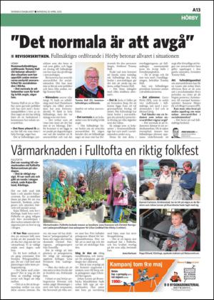 skanskadagbladet_z3-20150420_000_00_00_013.pdf