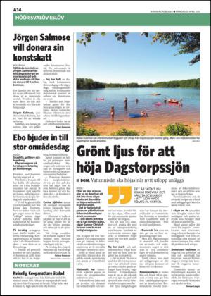 skanskadagbladet_z3-20150420_000_00_00_014.pdf