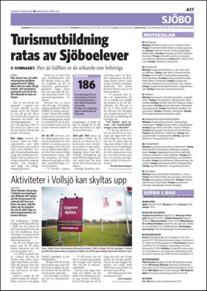 skanskadagbladet_z3-20150420_000_00_00_017.pdf