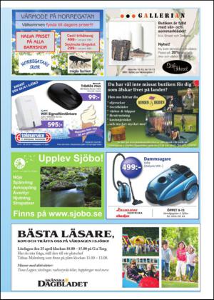 skanskadagbladet_z3-20150420_000_00_00_019.pdf