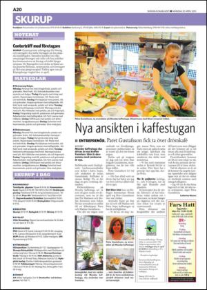 skanskadagbladet_z3-20150420_000_00_00_020.pdf