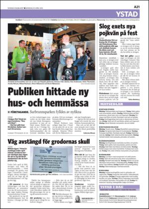 skanskadagbladet_z3-20150420_000_00_00_021.pdf