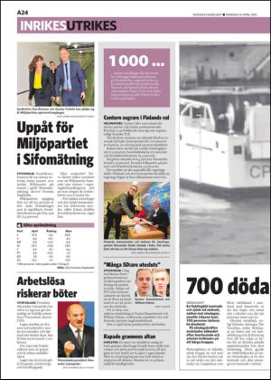 skanskadagbladet_z3-20150420_000_00_00_024.pdf