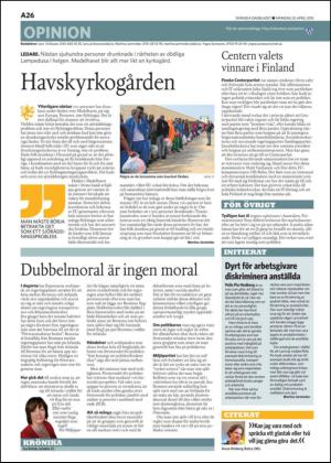 skanskadagbladet_z3-20150420_000_00_00_026.pdf