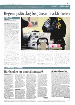 skanskadagbladet_z3-20150420_000_00_00_027.pdf