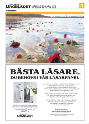 skanskadagbladet_z3-20150420_000_00_00_028.pdf