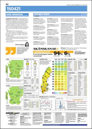 skanskadagbladet_z3-20150421_000_00_00_002.pdf