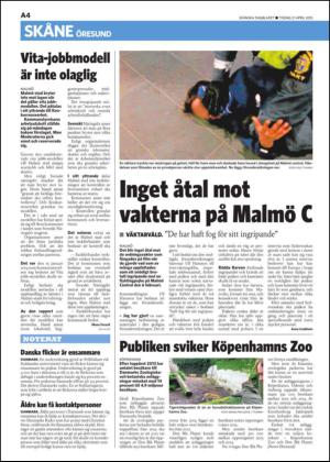 skanskadagbladet_z3-20150421_000_00_00_004.pdf