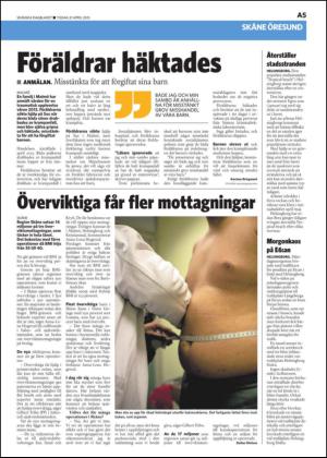 skanskadagbladet_z3-20150421_000_00_00_005.pdf