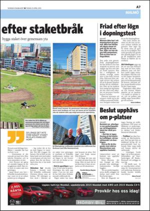 skanskadagbladet_z3-20150421_000_00_00_007.pdf