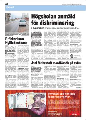 skanskadagbladet_z3-20150421_000_00_00_008.pdf