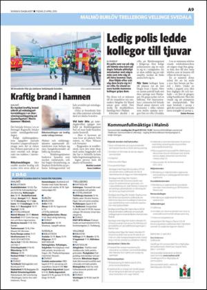 skanskadagbladet_z3-20150421_000_00_00_009.pdf