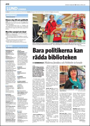 skanskadagbladet_z3-20150421_000_00_00_010.pdf