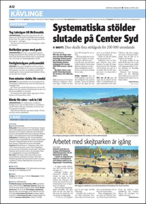 skanskadagbladet_z3-20150421_000_00_00_012.pdf