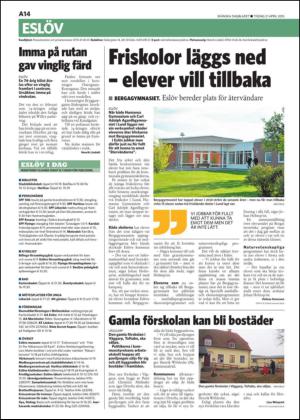 skanskadagbladet_z3-20150421_000_00_00_014.pdf