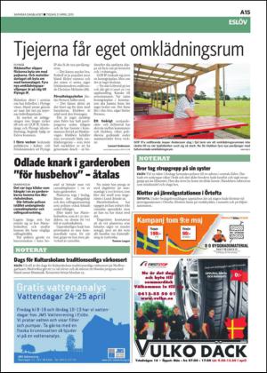 skanskadagbladet_z3-20150421_000_00_00_015.pdf