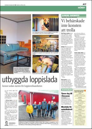 skanskadagbladet_z3-20150421_000_00_00_017.pdf