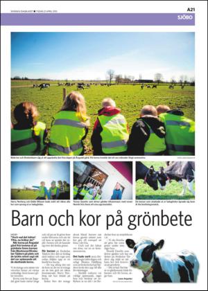 skanskadagbladet_z3-20150421_000_00_00_021.pdf