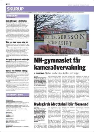 skanskadagbladet_z3-20150421_000_00_00_022.pdf