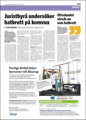 skanskadagbladet_z3-20150421_000_00_00_023.pdf