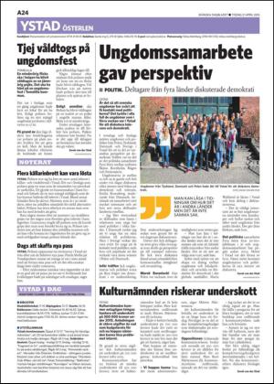 skanskadagbladet_z3-20150421_000_00_00_024.pdf