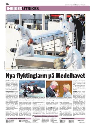 skanskadagbladet_z3-20150421_000_00_00_026.pdf