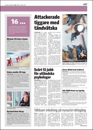 skanskadagbladet_z3-20150421_000_00_00_027.pdf