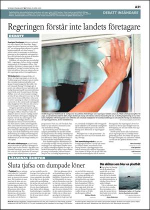 skanskadagbladet_z3-20150421_000_00_00_031.pdf