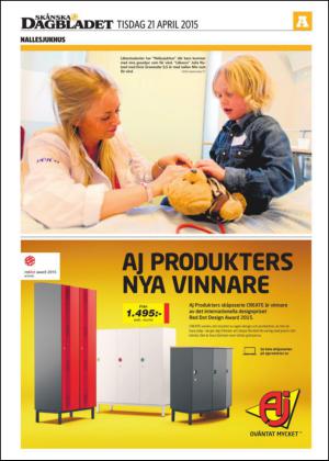 skanskadagbladet_z3-20150421_000_00_00_032.pdf